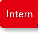Interner Bereiche