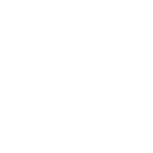 Didaktisch  Icon
